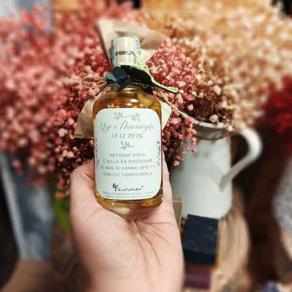 bomboniera liquore